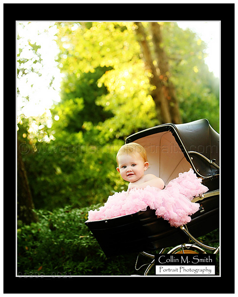 01309fb2-021 01309fb2-021